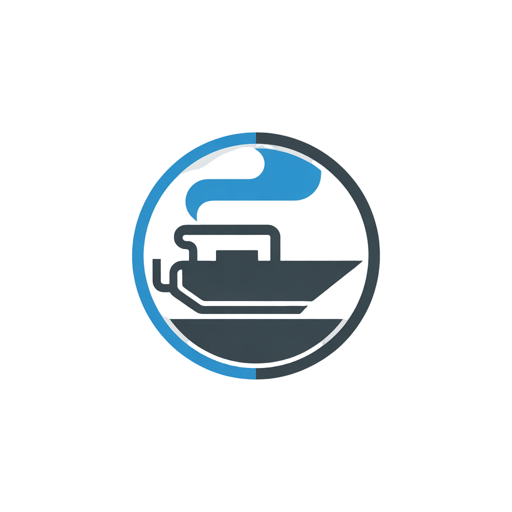 三邦影视 Logo