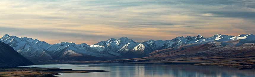 瓜老师の笔记 - @一起吃瓜、网络争议事件精选!_瓜老师的瓜