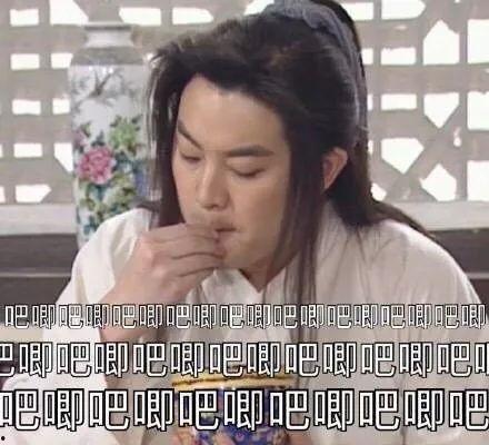 娱乐吃瓜姬,吃瓜姬带你探秘明星幕后故事